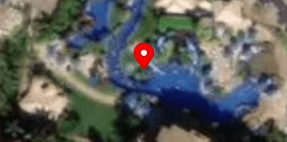 House image located at Kapaa, HI 96746