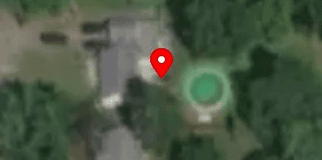 House image located at Palmyra, NY 14522
