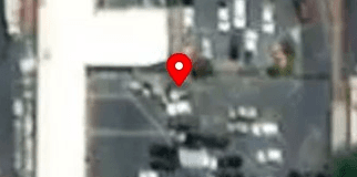 House image located at Woodland, CA 95695