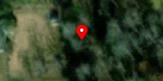 House image located at Timberlake, NC 27583