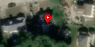 House image located at Southbridge, MA 01550