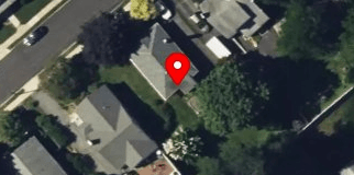 House image located at Springfield, PA 19064