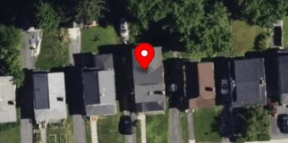 House image located at Syracuse, NY 13224
