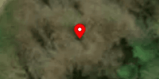 House image located at Savannah, TN 38372
