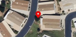 House image located at San Marcos, CA 92069