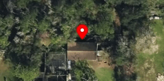 House image located at Port Orange, FL 32128