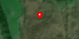 House image located at Unadilla, NY 13849