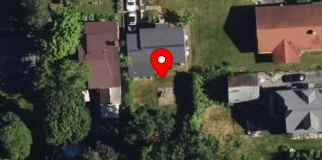 House image located at Syracuse, NY 13224