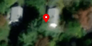 House image located at Woodstock, NY 12498