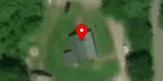 House image located at Whitney Point, NY 13862