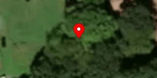 House image located at Gaffney, SC 29340