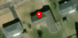 House image located at Radcliff, KY 40160