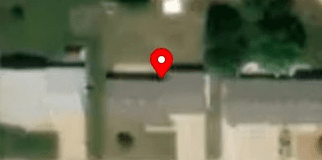 House image located at Dickinson, ND 58601