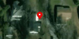 House image located at Rockport, IN 47635