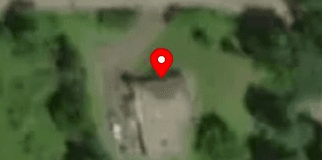 House image located at Hudson, NY 12534