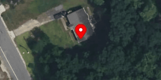 House image located at Hopewell, VA 23860