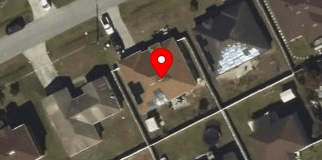 House image located at Kissimmee, FL 34759