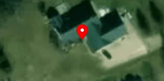 House image located at Oregon, IL 61061