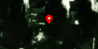 House image located at Reynolds, IL 61279
