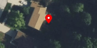House image located at Cleveland, OH 44130