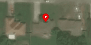 House image located at Decatur, AL 35603
