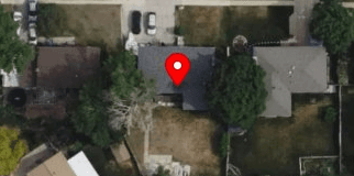 House image located at Ogden, UT 84405