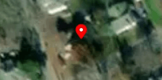 House image located at Eden, NC 27288