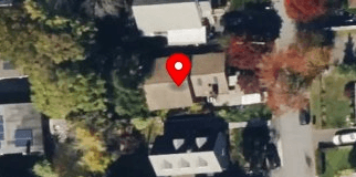 House image located at Elmsford, NY 10523
