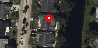 House image located at Fort Lauderdale, FL 33319
