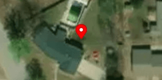 House image located at Arkansas City, KS 67005