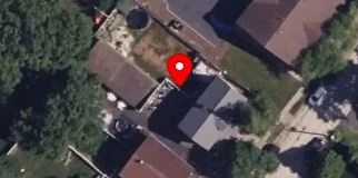 House image located at Westfield, NJ 07090