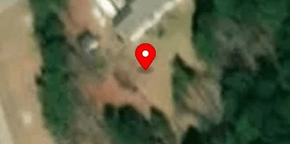 House image located at Spring Lake, NC 28390