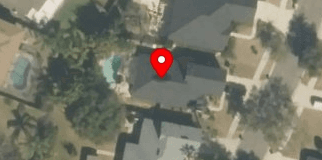 House image located at Jacksonville, FL 32258