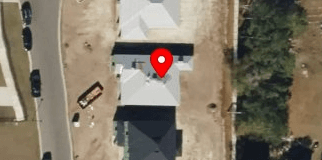 House image located at Jacksonville, FL 32222