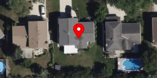 House image located at Addison, IL 60101