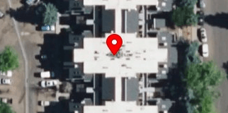 House image located at Denver, CO 80214