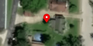 House image located at De Soto, MO 63020