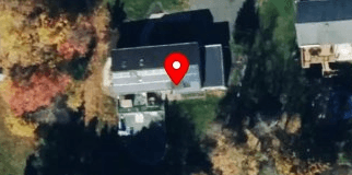House image located at Thiells, NY 10984