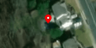 House image located at Ephrata, PA 17522