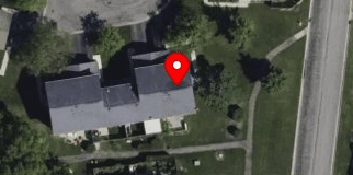 House image located at Carol Stream, IL 60188