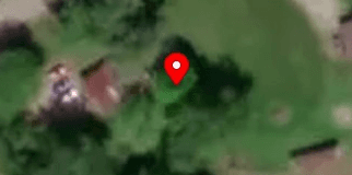House image located at Baxter, TN 38544
