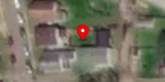 House image located at Uhrichsville, OH 44683