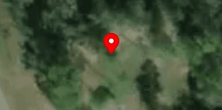 House image located at Greenville, FL 32331