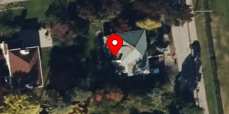 House image located at Dobbs Ferry, NY 10522