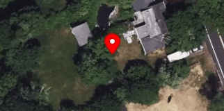 House image located at Abington, MA 02351