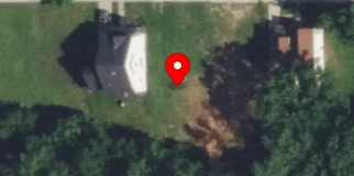 House image located at Cleveland, OH 44104