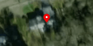 House image located at Ariton, AL 36311