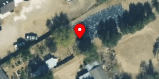 House image located at Lytle, TX 78052