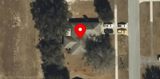 House image located at Grand Island, FL 32735
