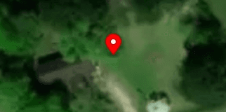 House image located at Kinston, NC 28504